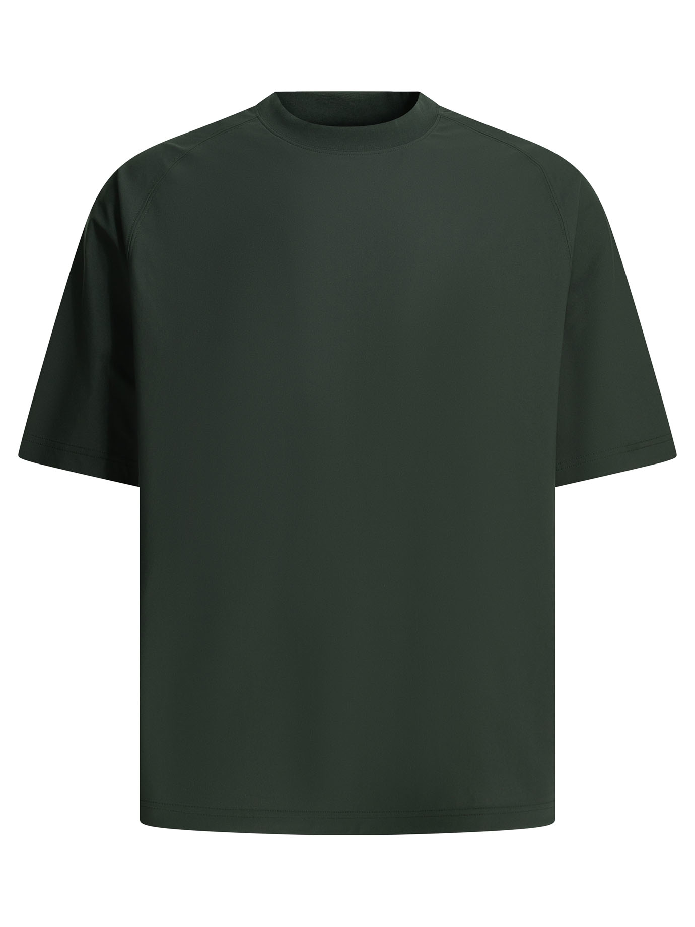 [Daiwa Pier 39] T-shirts FW26 8804013470419