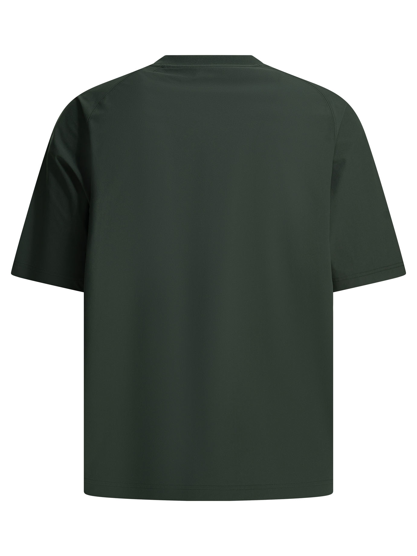 [Daiwa Pier 39] T-shirts FW26 8804013470419