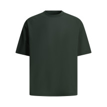 [Daiwa Pier 39] T-shirts FW26 8804013470419