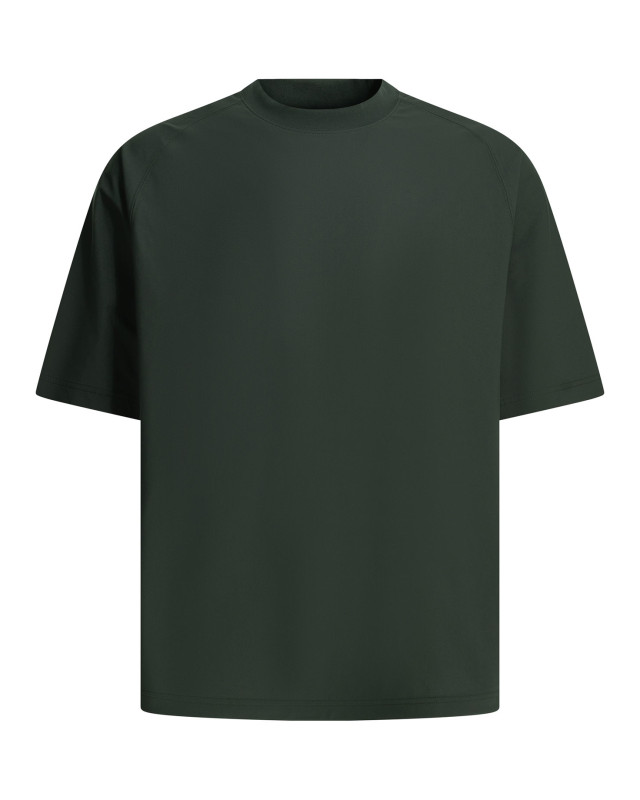 [Daiwa Pier 39] T-shirts FW26 8804013470419