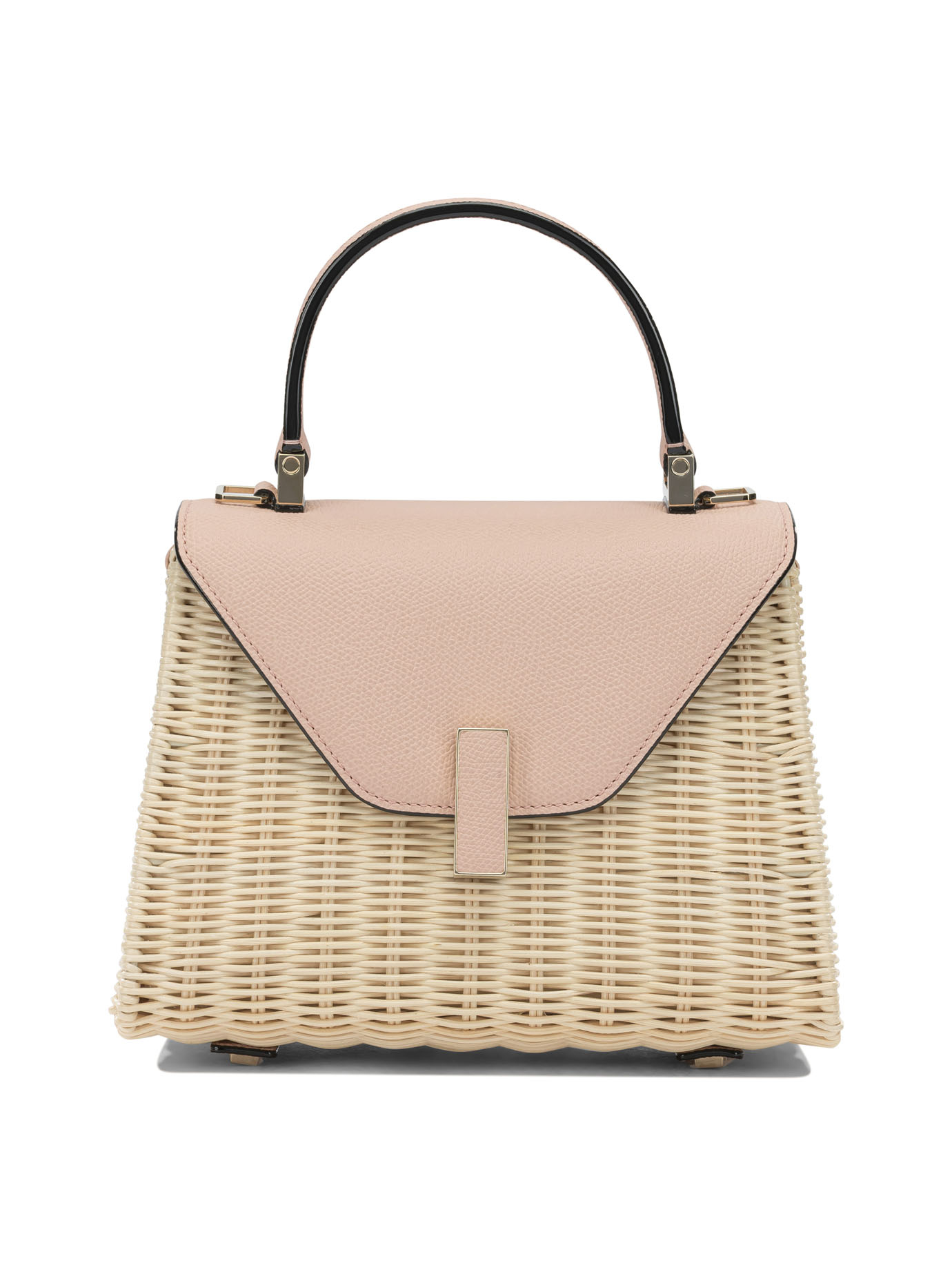 [Valextra] Bag FW26 WBES0049611ZOC99MGPBM