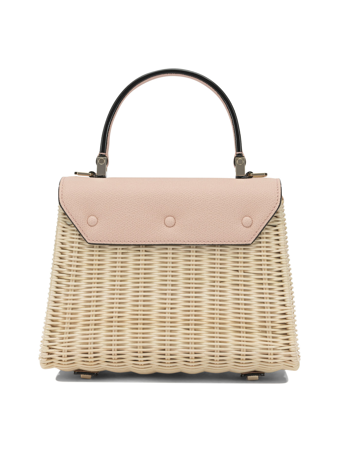 [Valextra] Bag FW26 WBES0049611ZOC99MGPBM