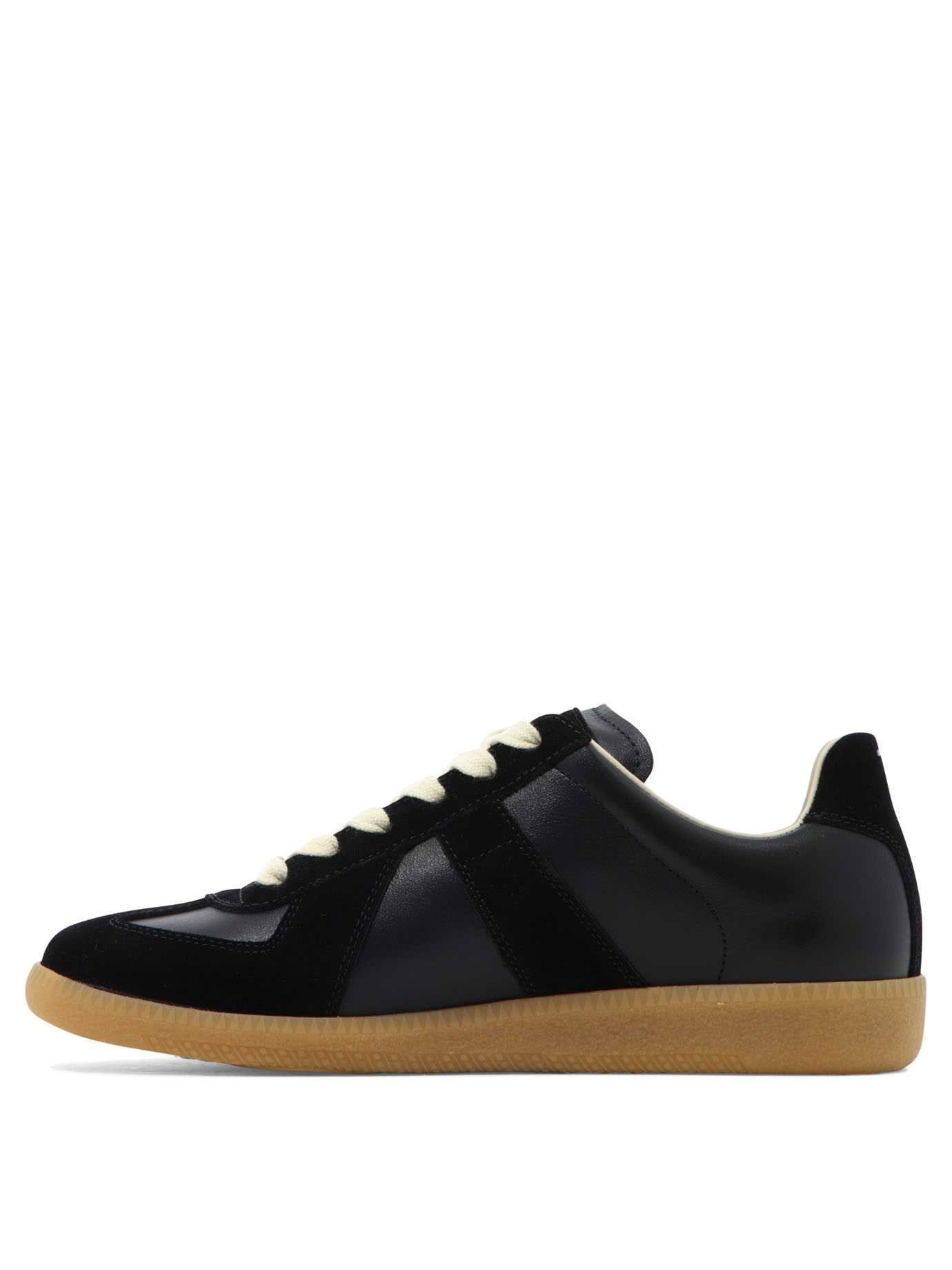 [Maison Margiela] Sneakers FW26 S57WS0236P1895H6851