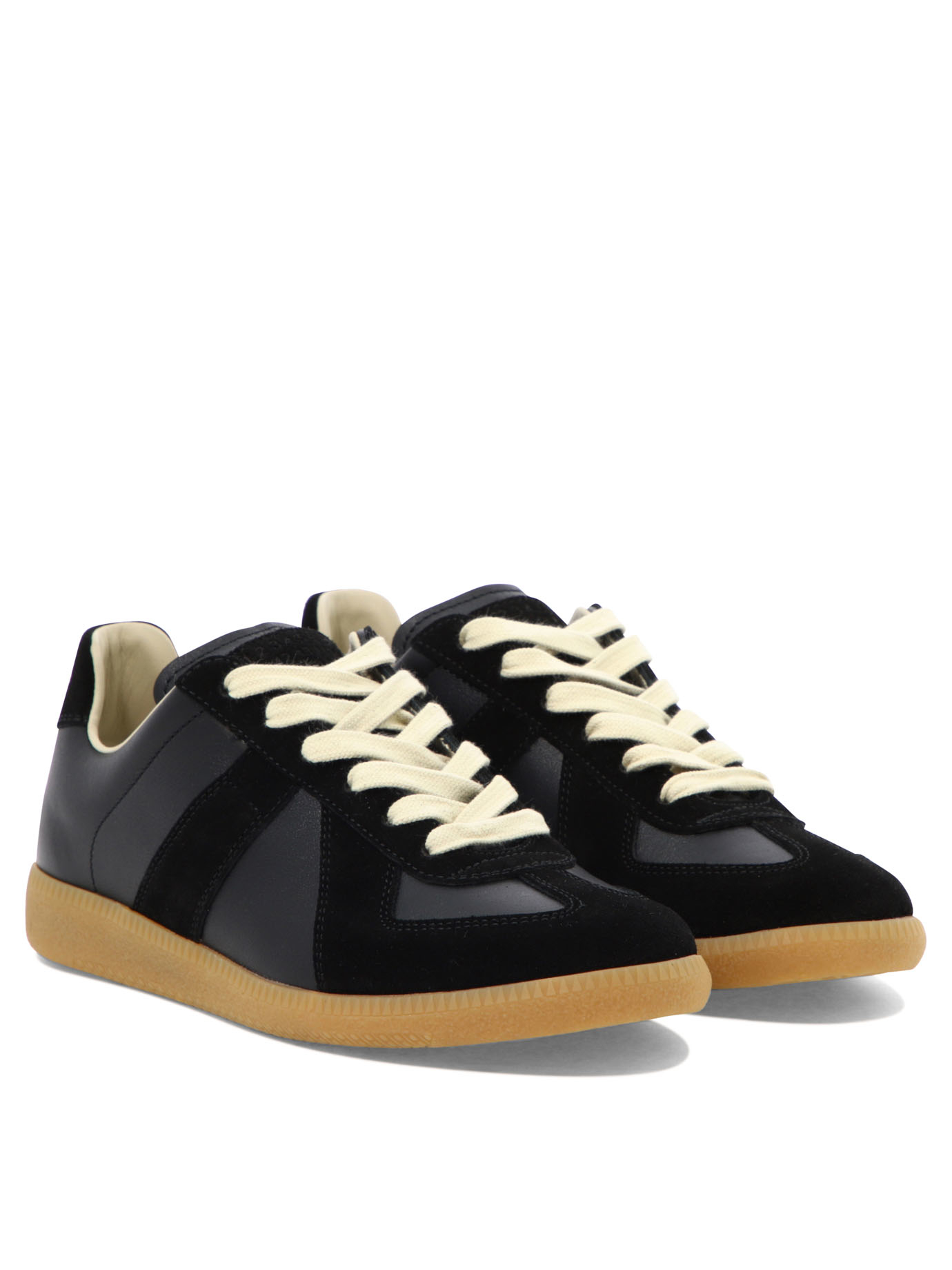 [Maison Margiela] Sneakers FW26 S57WS0236P1895H6851