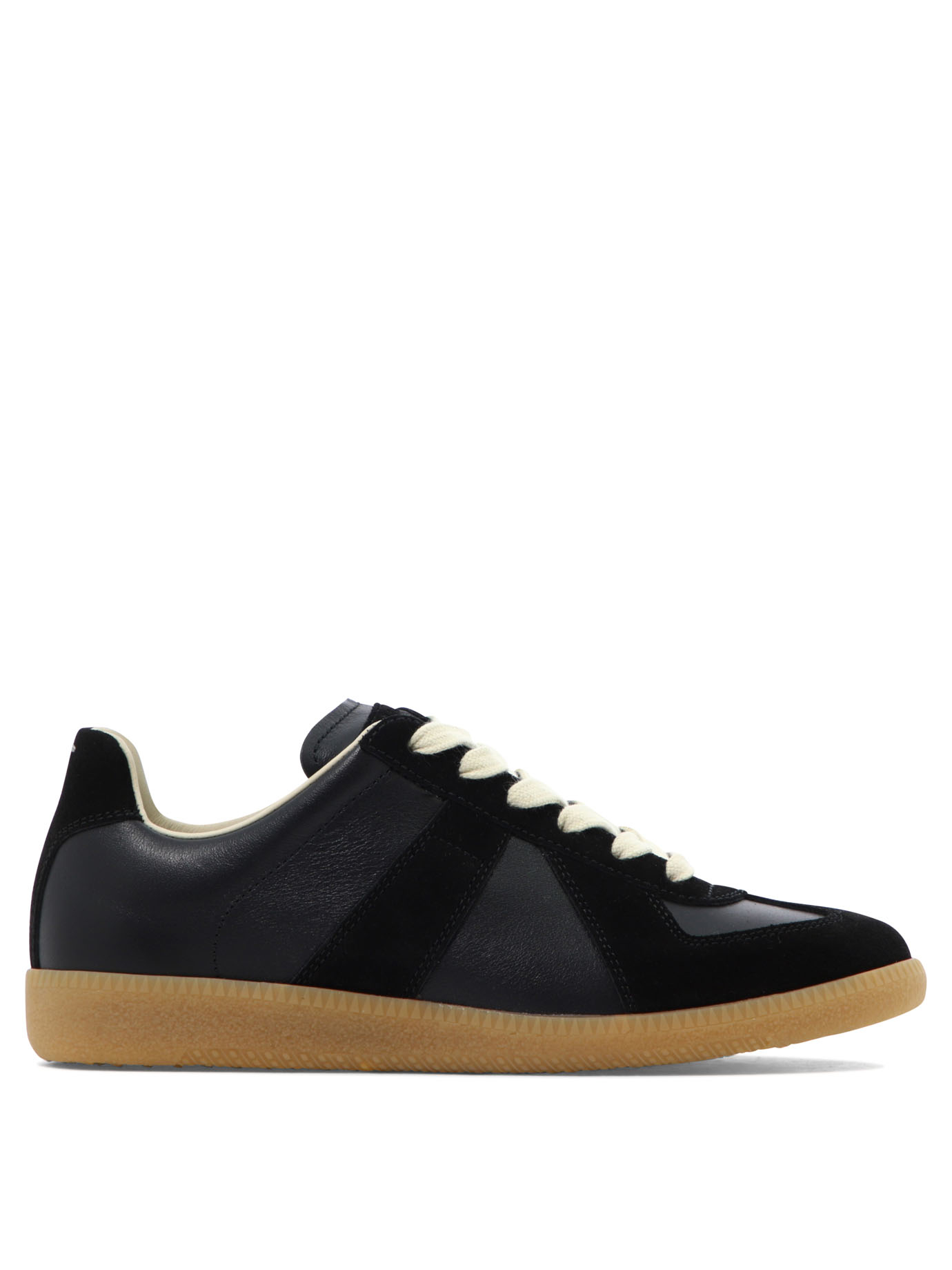 [Maison Margiela] Sneakers FW26 S57WS0236P1895H6851