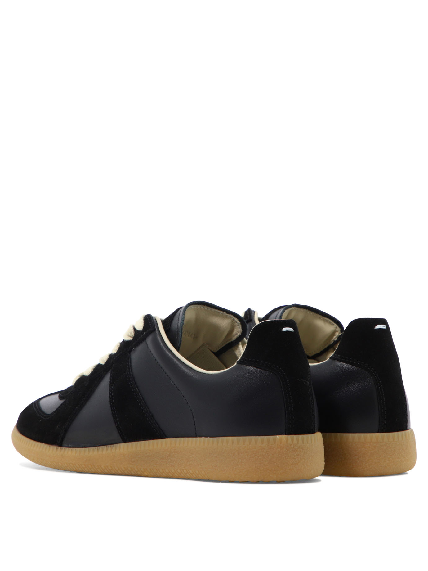 [Maison Margiela] Sneakers FW26 S57WS0236P1895H6851