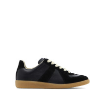 [Maison Margiela] Sneakers FW26 S57WS0236P1895H6851