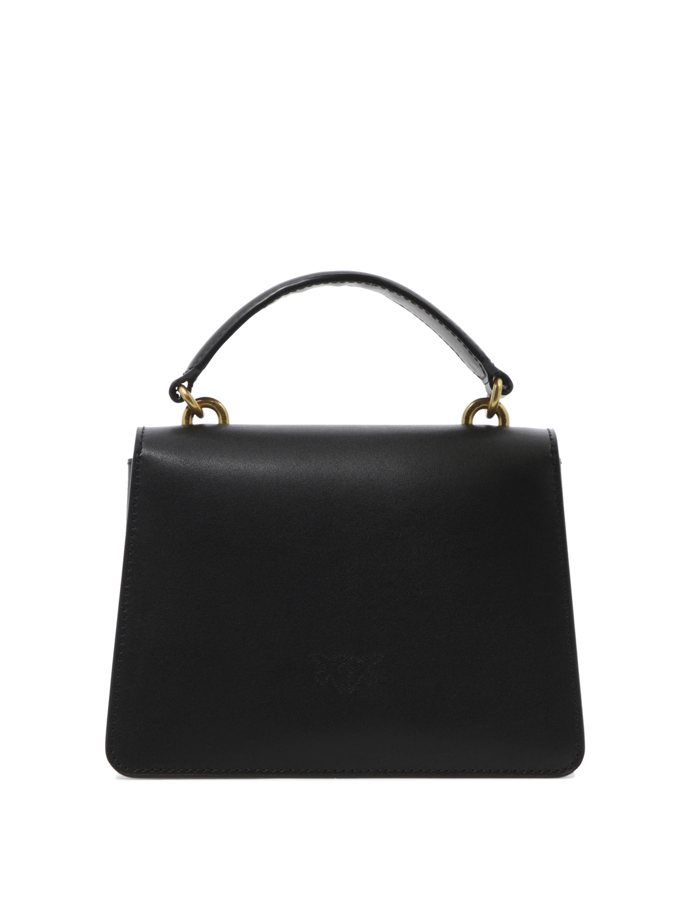 [PINKO] Tote bag FW26 100071A0F1Z99Q