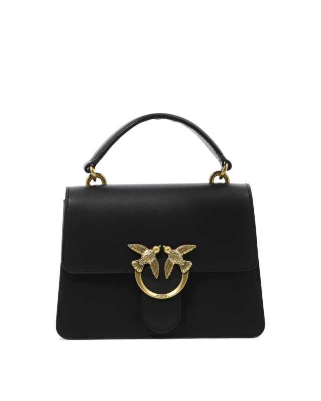 [PINKO] Tote bag FW26 100071A0F1Z99Q
