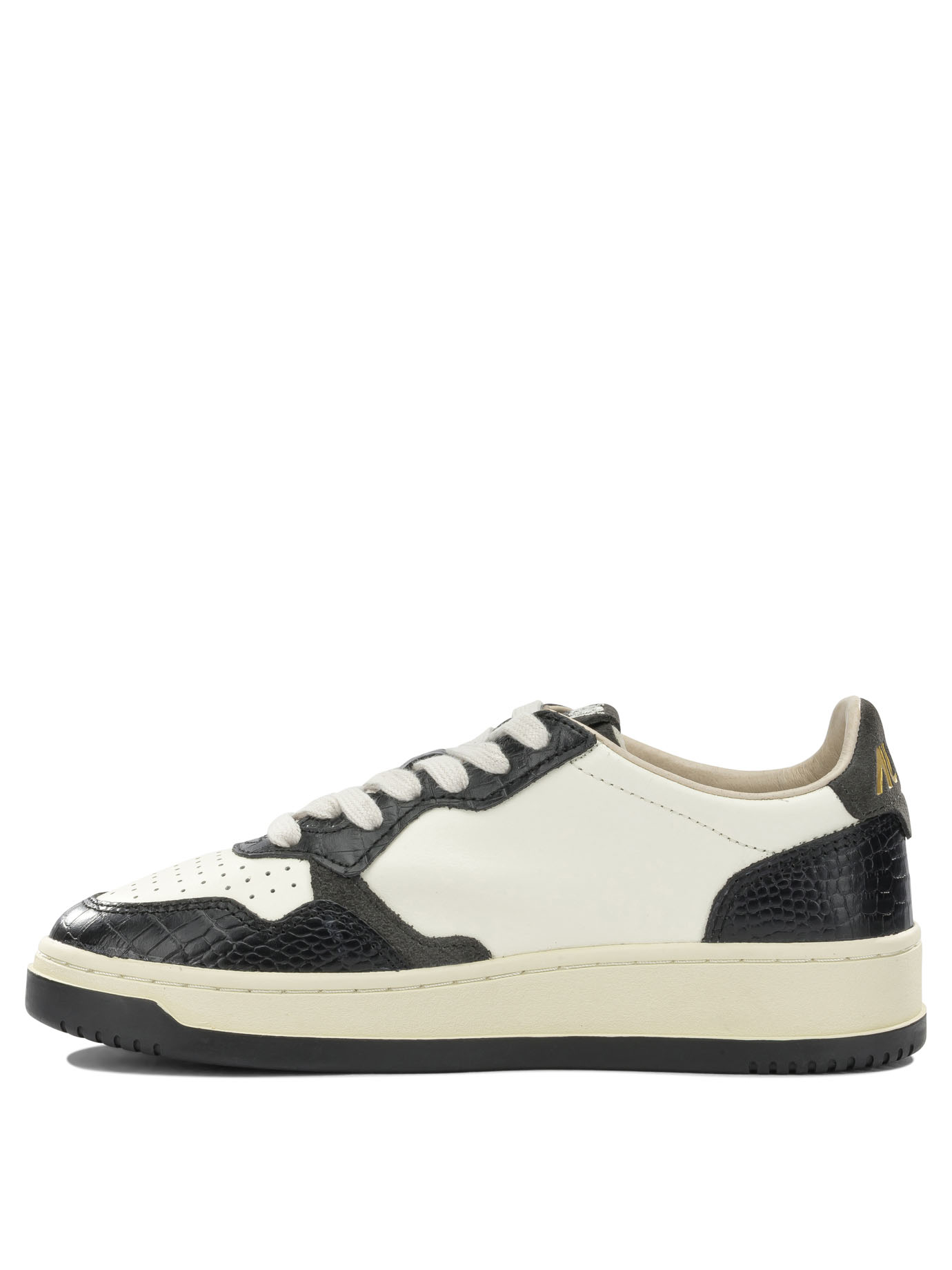 [AUTRY] Sneakers FW26 AULWCZ05