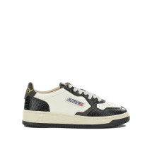 [AUTRY] Sneakers FW26 AULWCZ05