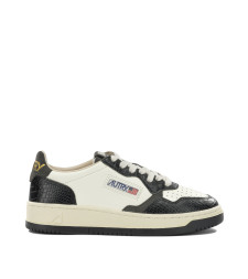 [AUTRY] Sneakers FW26 AULWCZ05