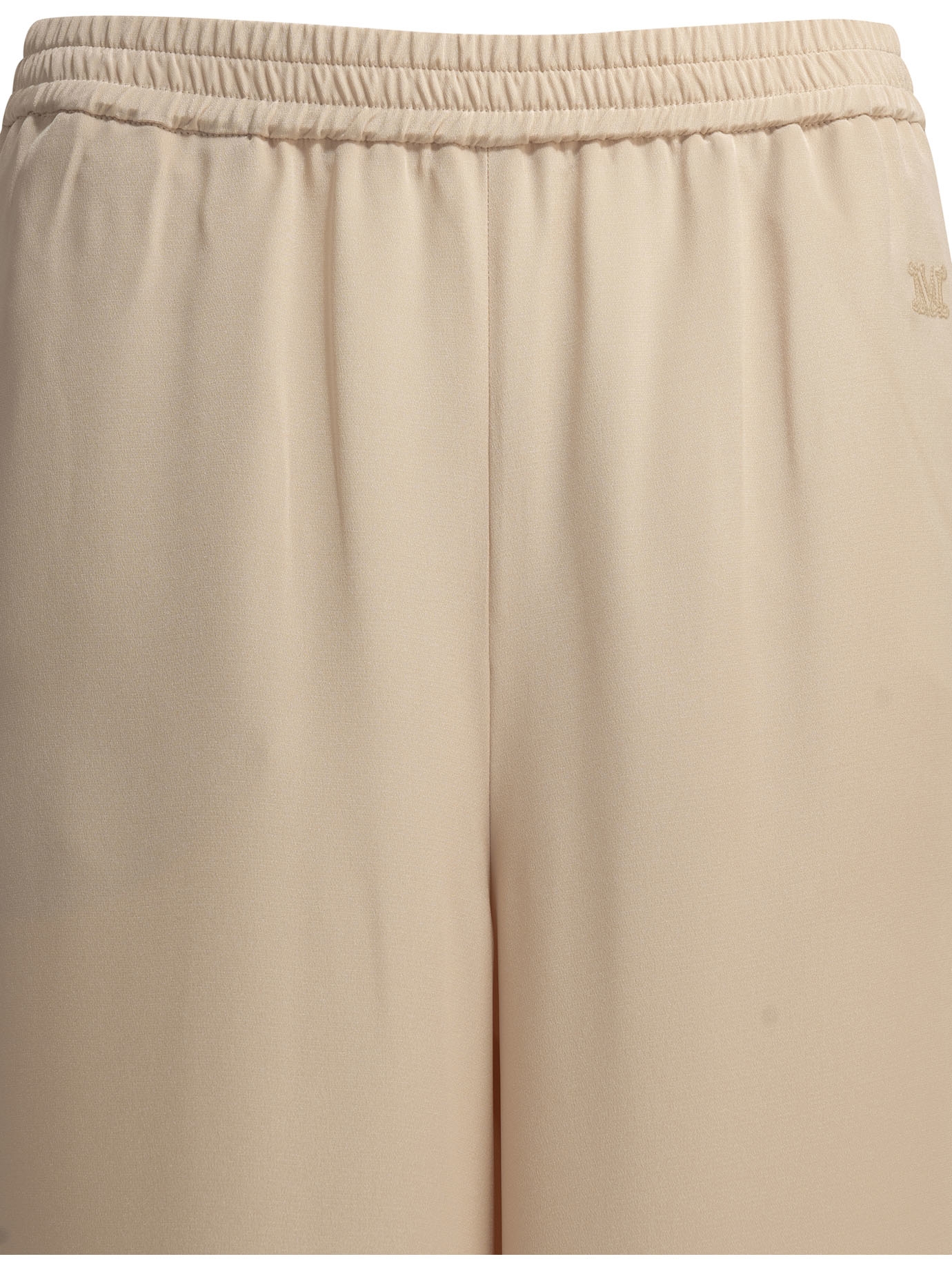[Max Mara] Pants FW26 2621136021600MXMVOLONTA004