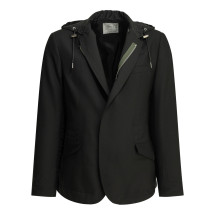 [Sacai] Blazer FW26 26-04026M001