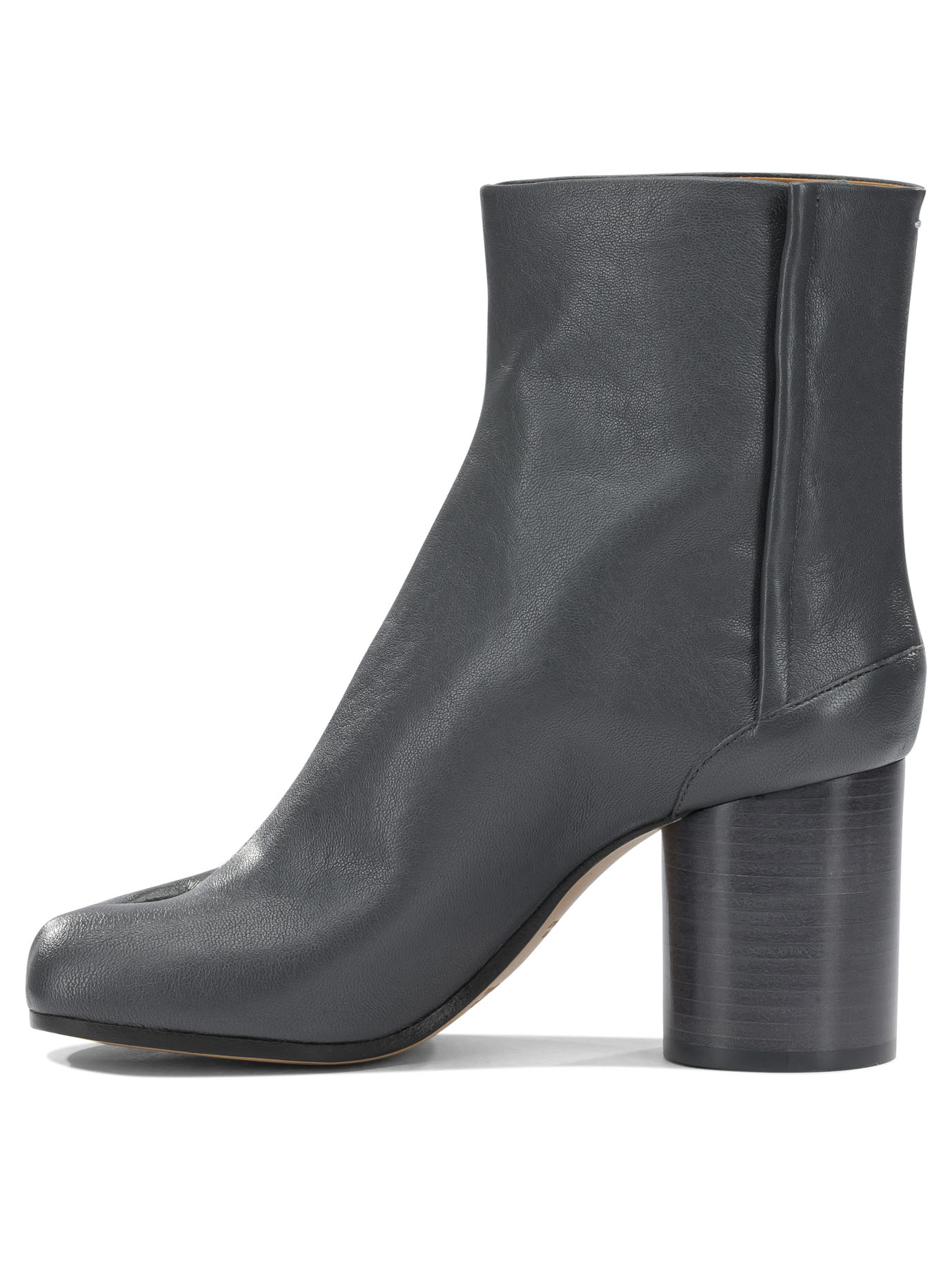 [Maison Margiela] Boots FW26 S58WU0260P3753T6057