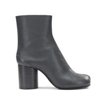 [Maison Margiela] Boots FW26 S58WU0260P3753T6057