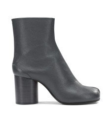 [Maison Margiela] Boots FW26 S58WU0260P3753T6057