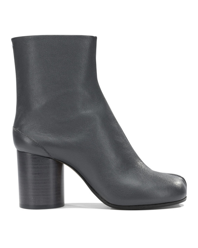 [Maison Margiela] Boots FW26 S58WU0260P3753T6057