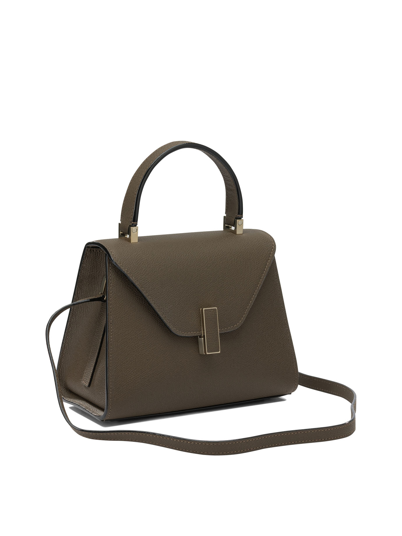 [Valextra] Bag FW26 WBES0036028LOC99MK