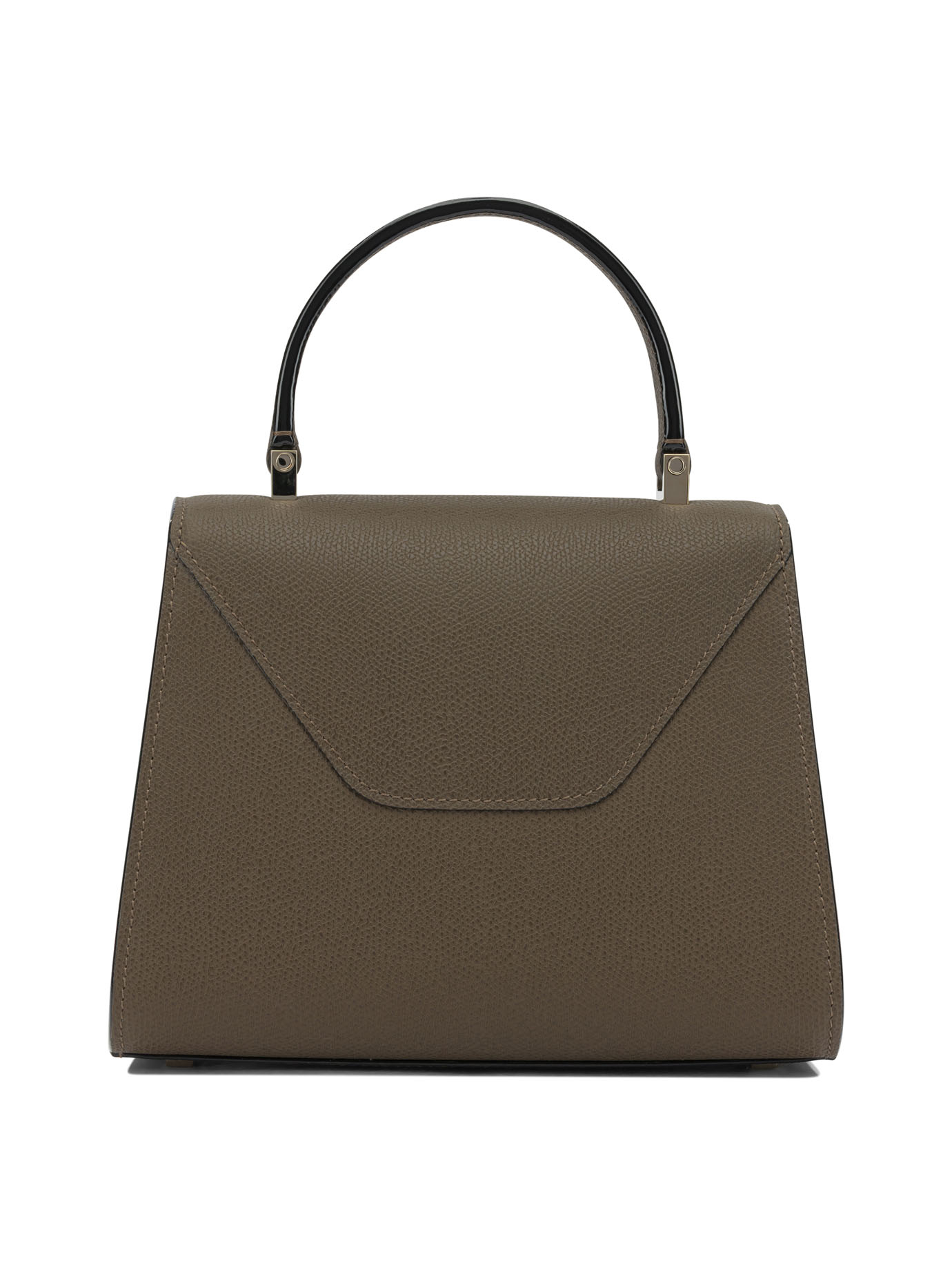 [Valextra] Bag FW26 WBES0036028LOC99MK