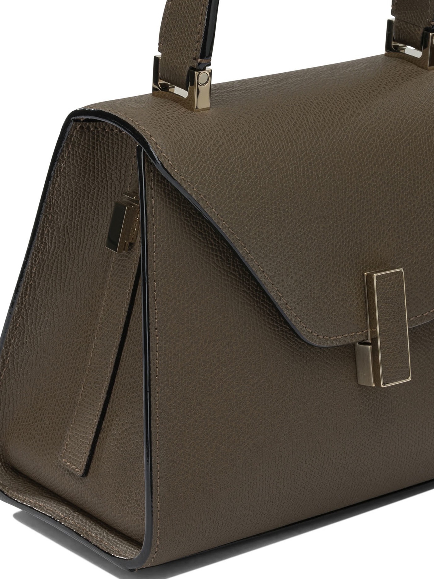 [Valextra] Bag FW26 WBES0036028LOC99MK