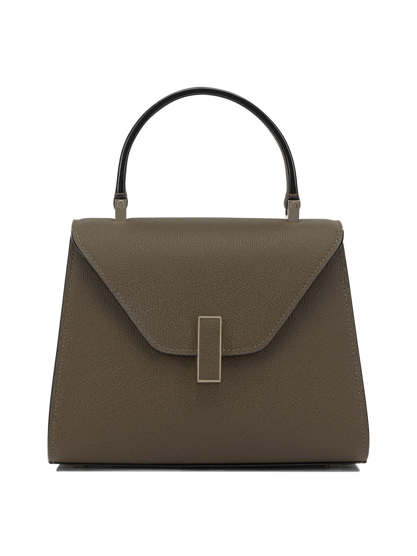 [Valextra] Bag FW26 WBES0036028LOC99MK