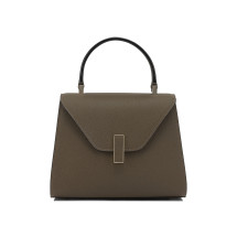[Valextra] Bag FW26 WBES0036028LOC99MK