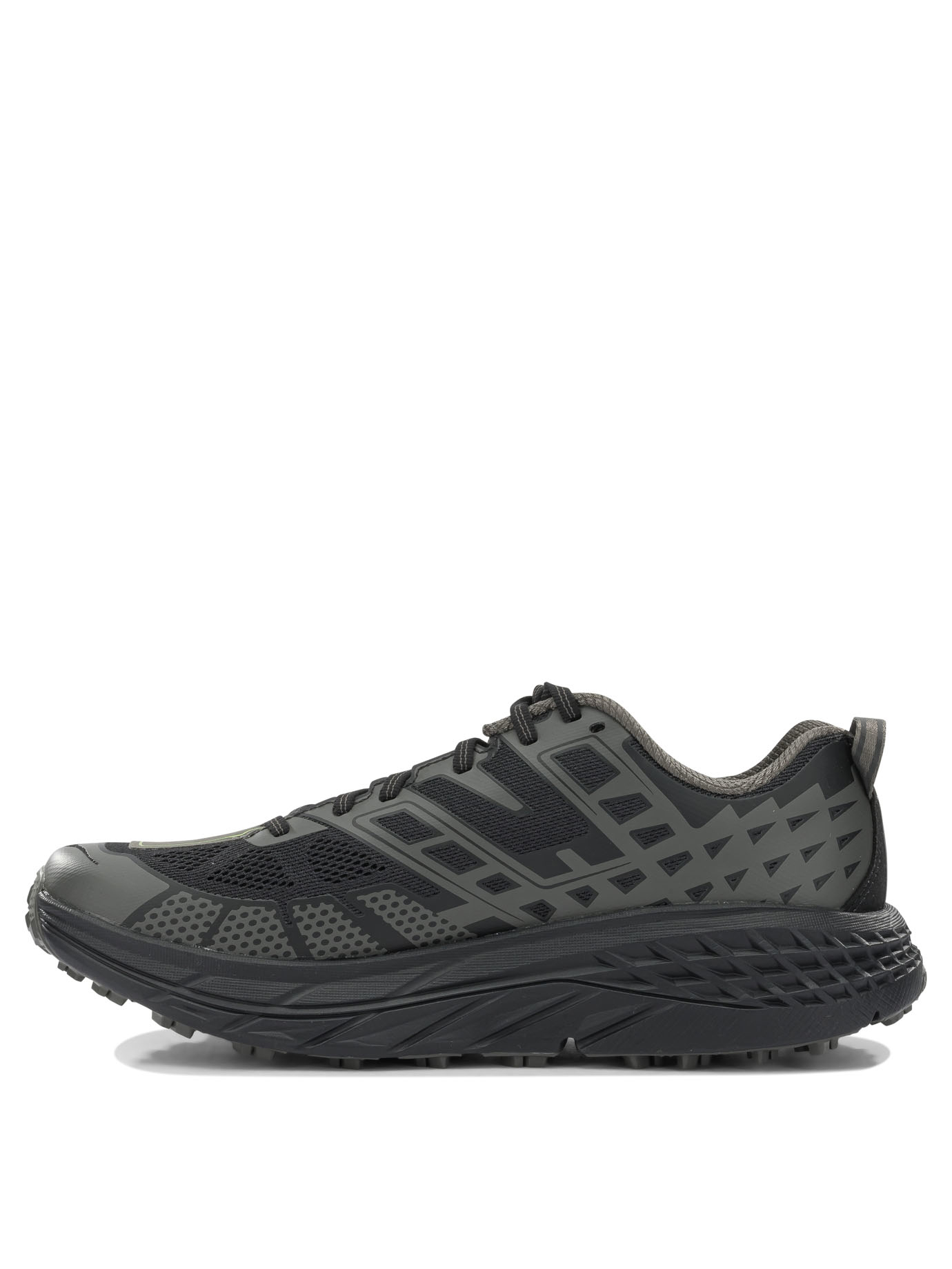 [HOKA] Sneakers FW26 1162710BHLT