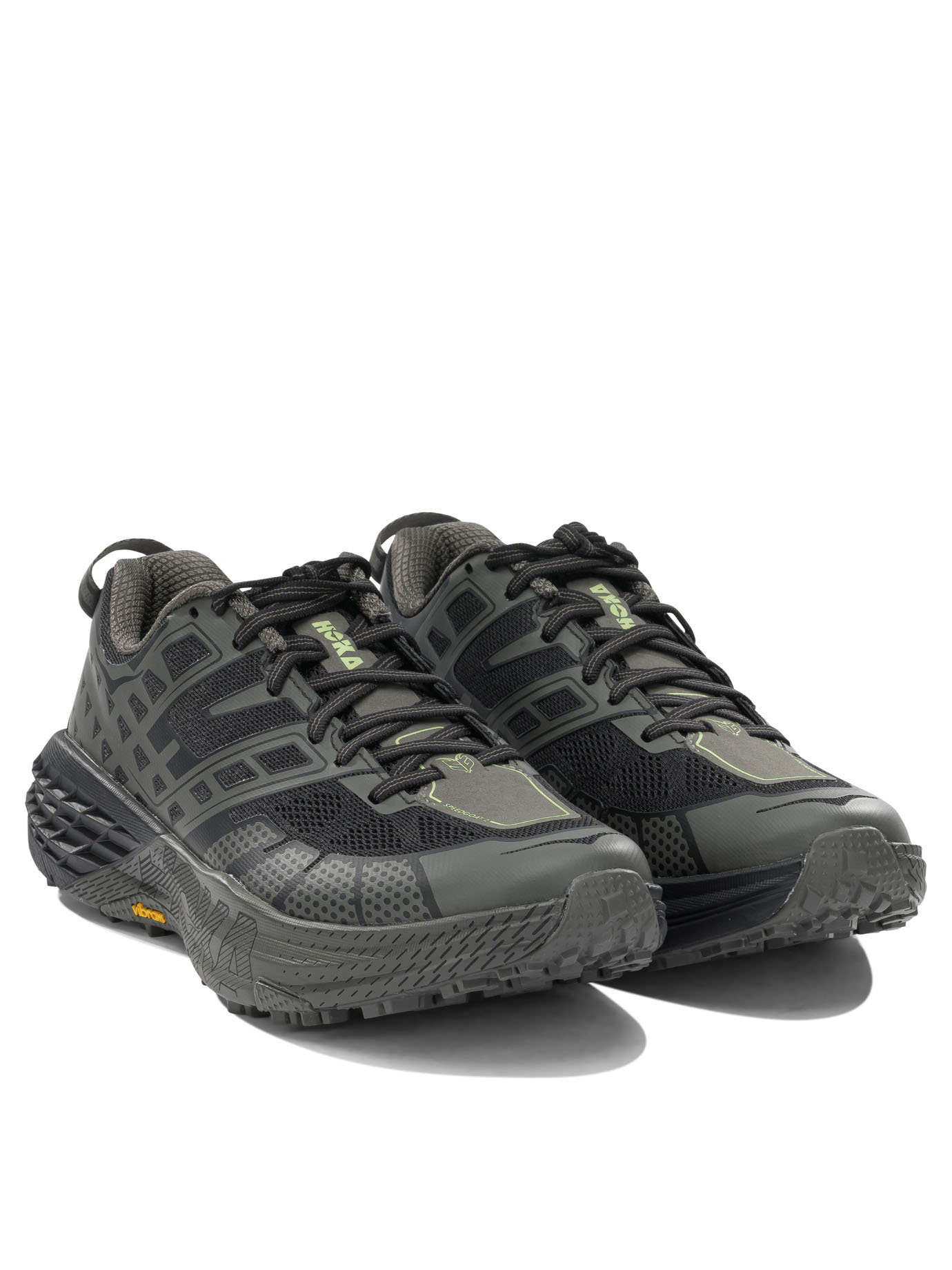 [HOKA] Sneakers FW26 1162710BHLT