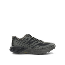 [HOKA] Sneakers FW26 1162710BHLT