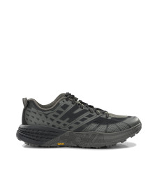 [HOKA] Sneakers FW26 1162710BHLT