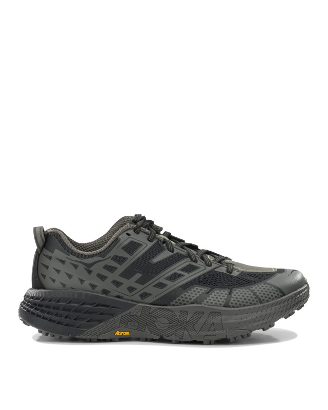[HOKA] Sneakers FW26 1162710BHLT