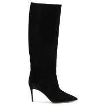 [Casadei] Long Boots FW26 1S340Y0801RENNA9000