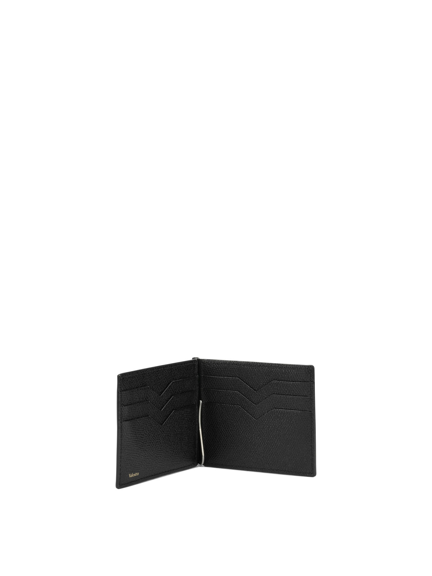 [Valextra] Wallet FW26 SGSR0080028LRDWG99NN