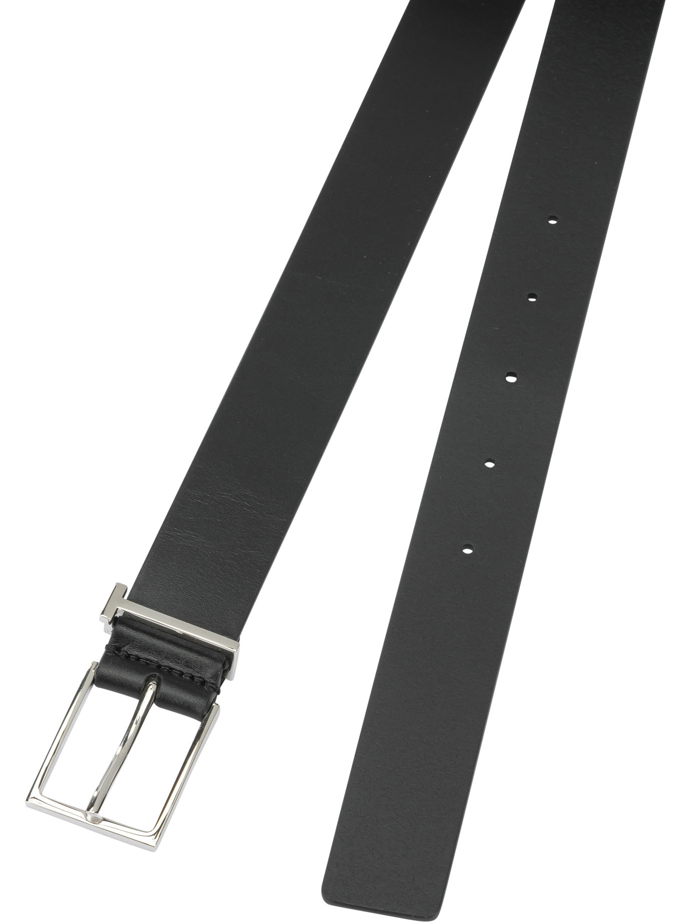 [Tom Ford] Belt FW26 TB325LCL623SNAA