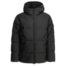 [Stone Island] Down Jacket FW26 L2S154100037S0A23V0020