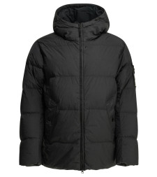[Stone Island] Down Jacket FW26 L2S154100037S0A23V0020