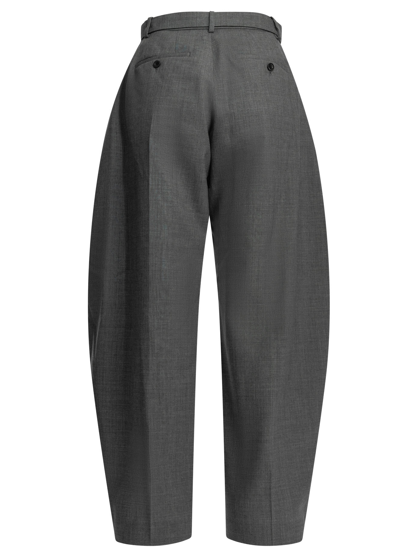 [Sacai] Pants FW26 26-08572301