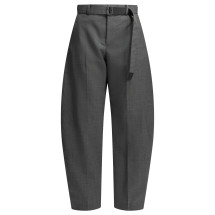 [Sacai] Pants FW26 26-08572301