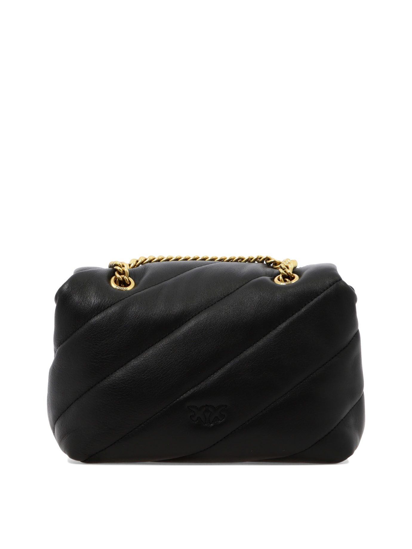 [PINKO] Cross body bag FW26 100039A0F2Z99Q
