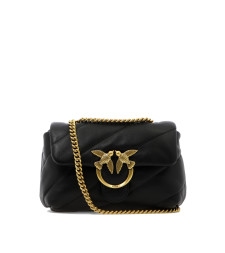 [PINKO] Cross body bag FW26 100039A0F2Z99Q