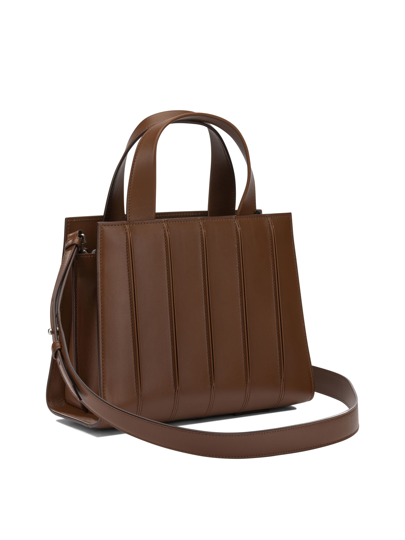 [Max Mara] Bag FW26 2624516051600WHITNEYBAG5009