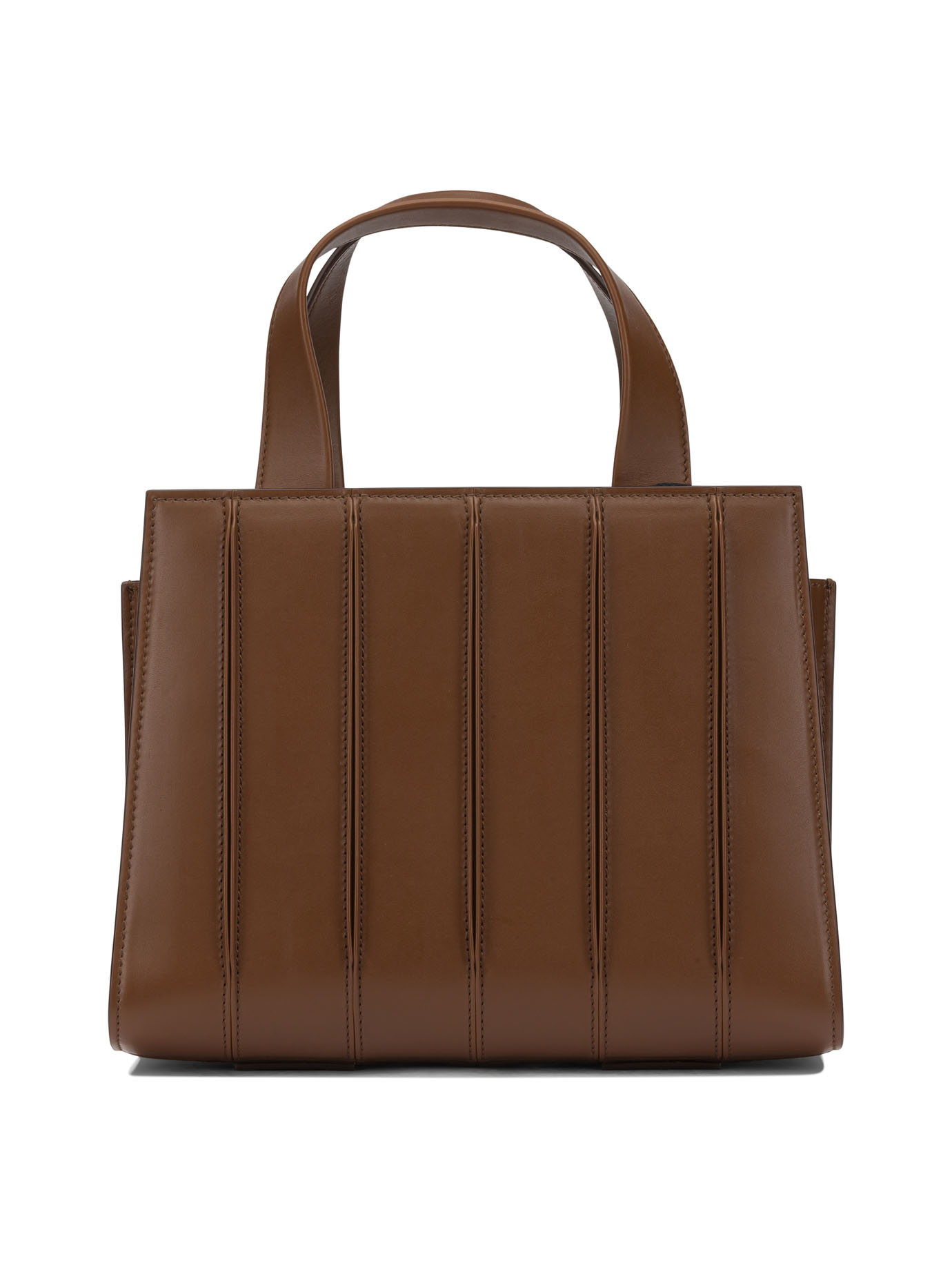 [Max Mara] Bag FW26 2624516051600WHITNEYBAG5009