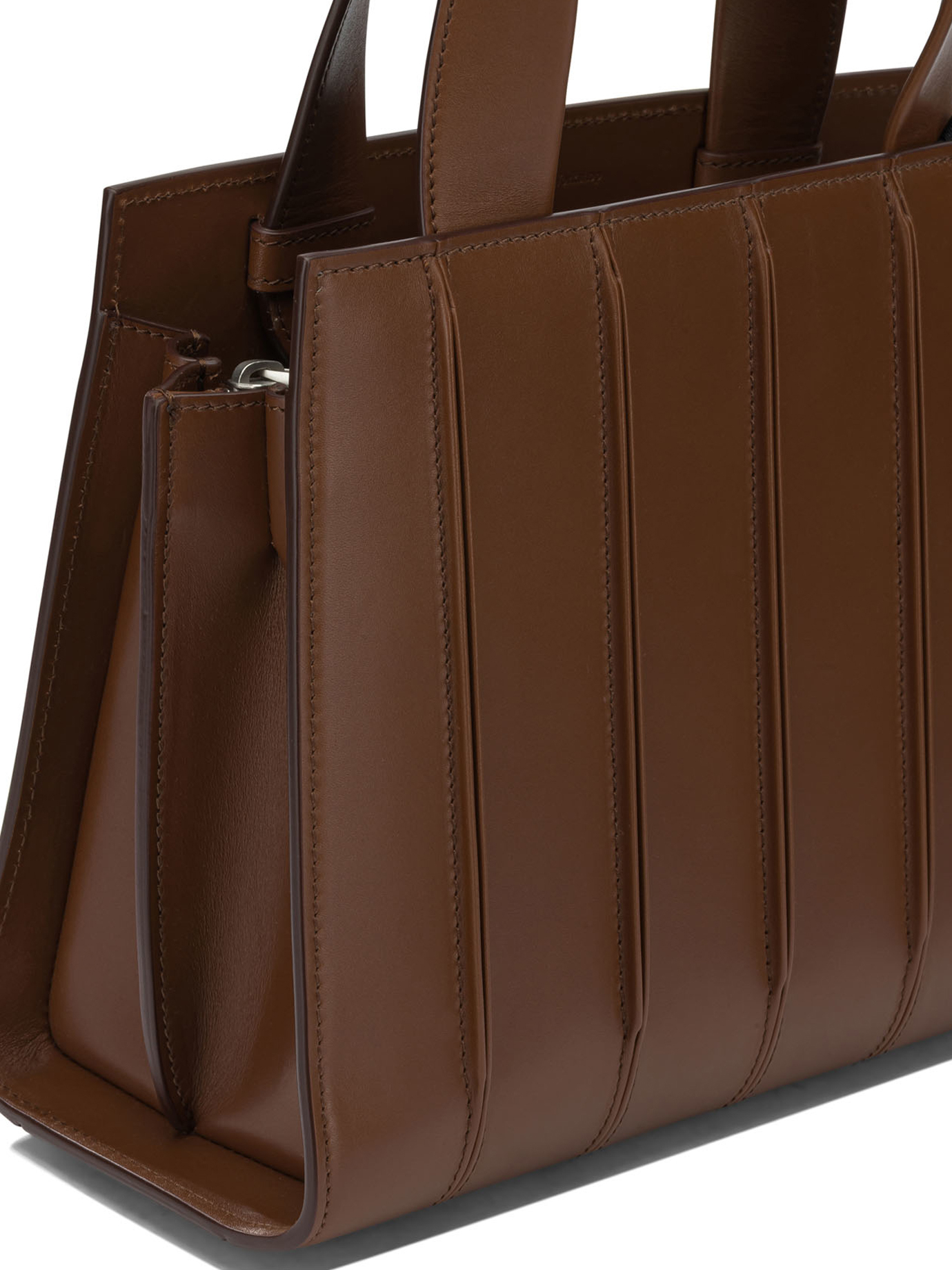 [Max Mara] Bag FW26 2624516051600WHITNEYBAG5009