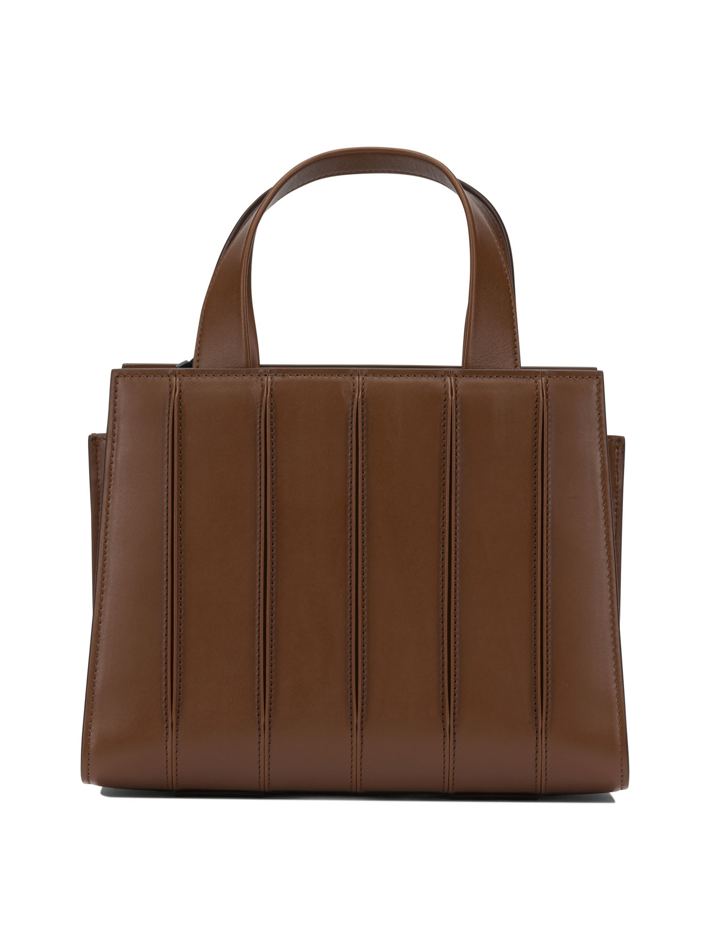 [Max Mara] Bag FW26 2624516051600WHITNEYBAG5009