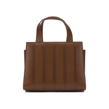 [Max Mara] Bag FW26 2624516051600WHITNEYBAG5009