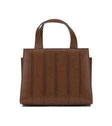 [Max Mara] Bag FW26 2624516051600WHITNEYBAG5009