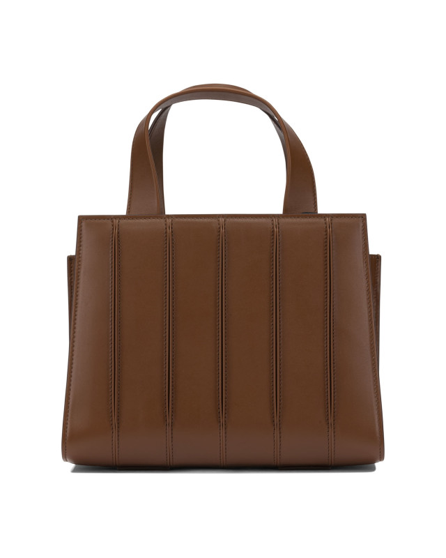 [Max Mara] Bag FW26 2624516051600WHITNEYBAG5009