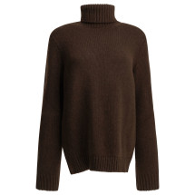 [Semper] Knitwear FW26 WUXROLLCASHTESTAMORO