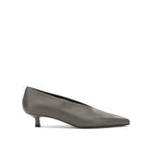 [Aeyde] Pumps FW26 CLARANAPPA LEATHERTAUPE